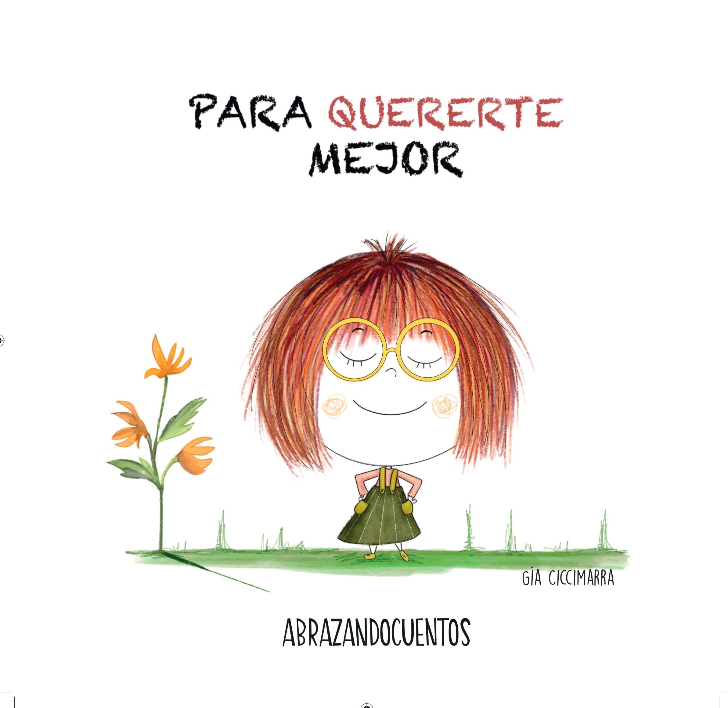 Para quererte mejor Para quererte mejor